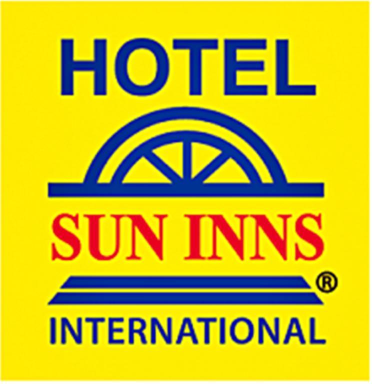 Sun Inns Rest House Kuantan Zewnętrze zdjęcie